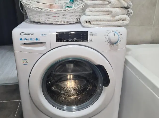 Apartament Moghioros Park Dum1 Апартаменты *