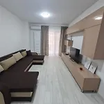Apartament Moghioros Park Dum1 Bucarest