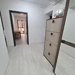 Apartament Moghioros Park Dum1 Apartamento *